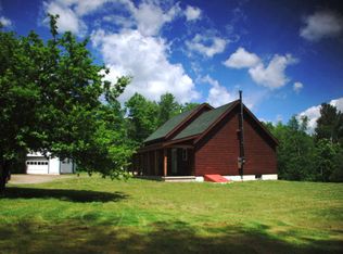 94 Johnson Ln, Lewis, NY 12950