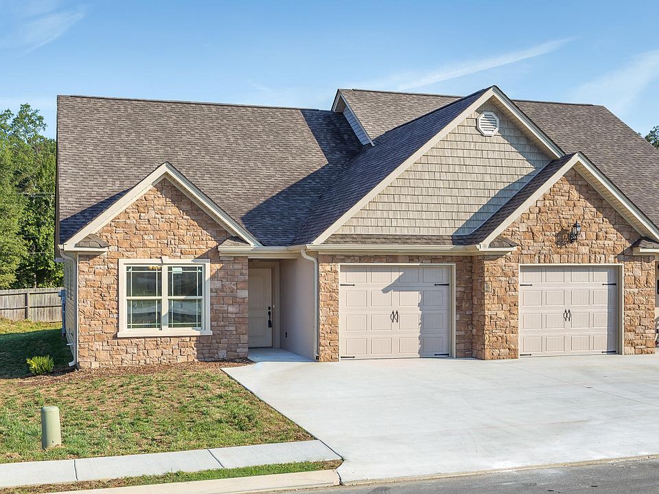 1st image of 44 Sunset Cove Dr #18B
