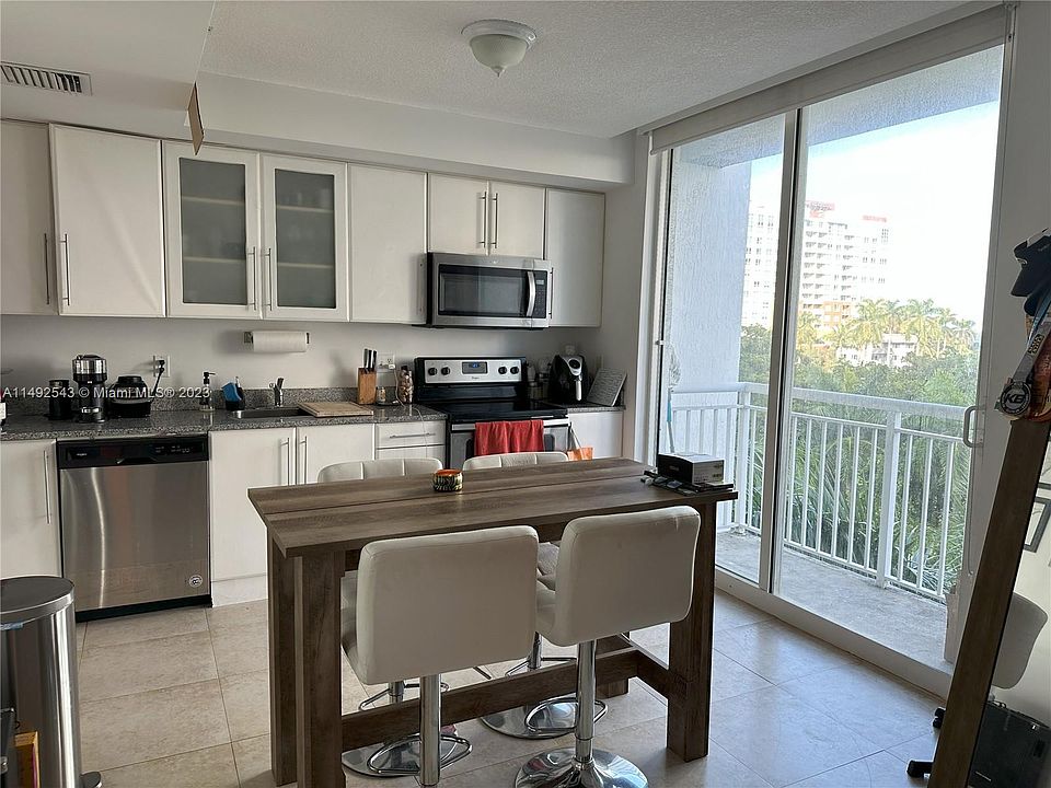 1st image of 275 NE 18th St APT 508