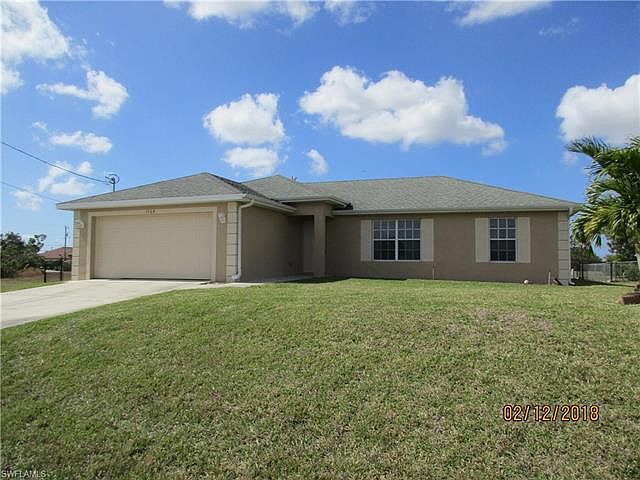 1st image of 1708 NW 11th Ave