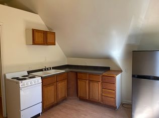 1514 W Healey St APT 3, Champaign, IL 61821