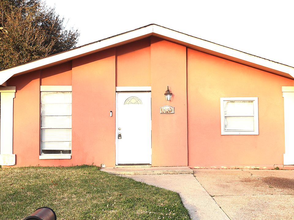 1st image of 7525 Kingsport Blvd