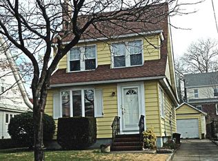 3211 150th Pl, Flushing, NY 11354