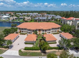 3314 Wood Thrush Dr APT 124, Punta Gorda, FL 33950