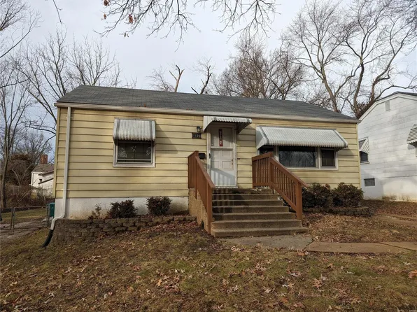 7720 Monroe Dr, Saint Louis, MO 63133