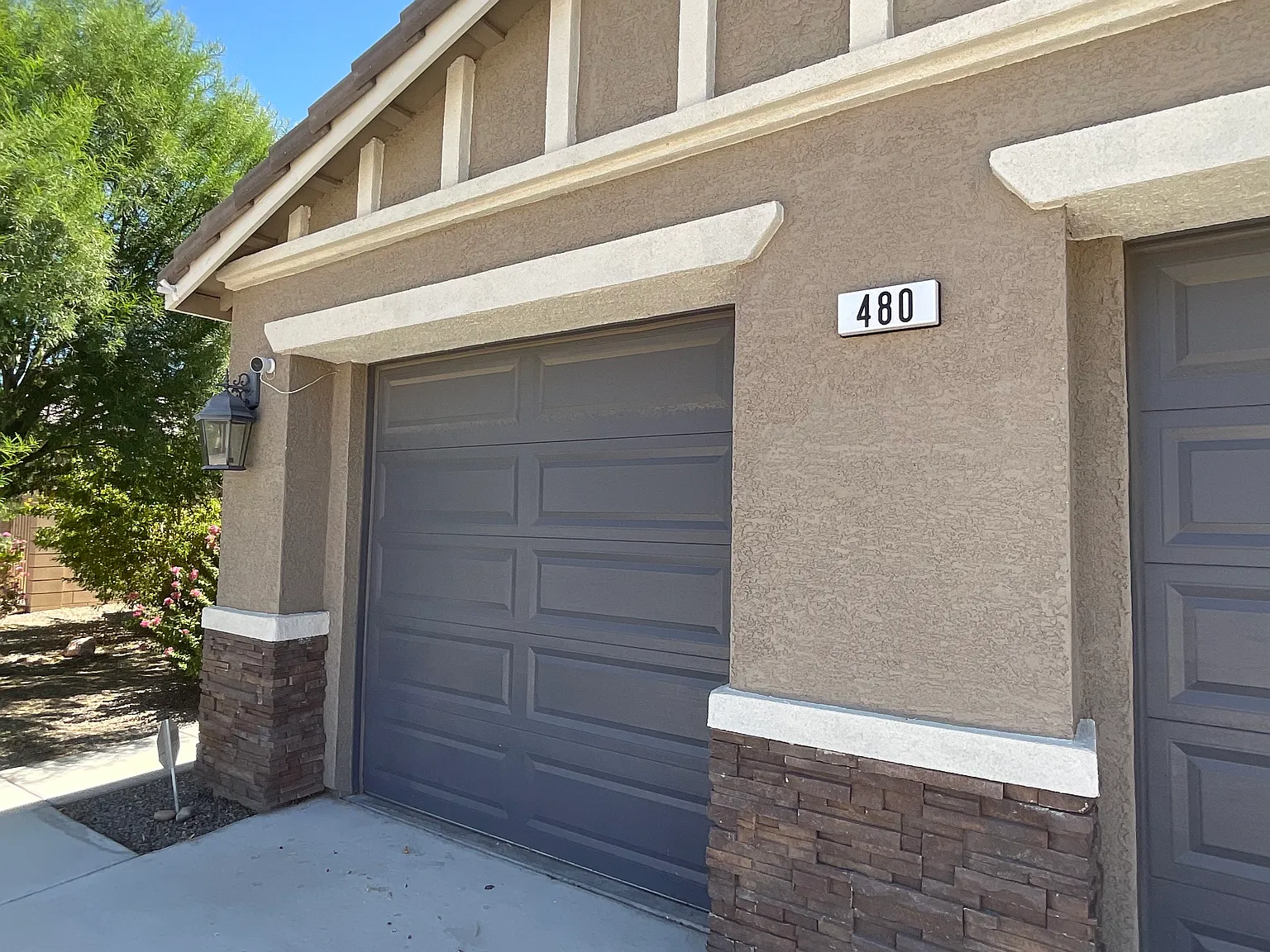 3 bed, 1617 sqft, $1,899 — Photo 2