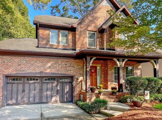 3224 Rea Rd, Charlotte, NC 28226