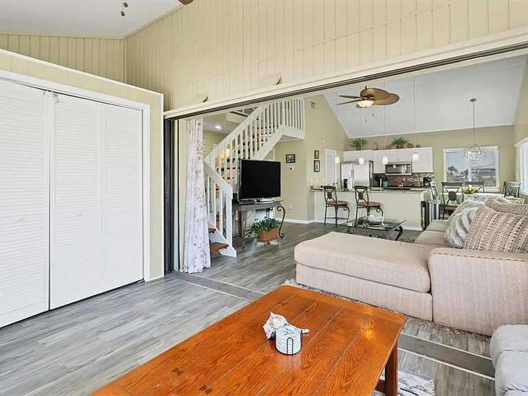 9350 Little Gasparilla Is — Photo 28