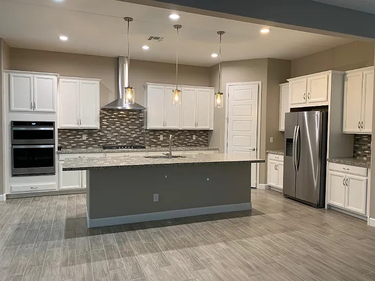 1144 S Tumbleweed Ln — Photo 6