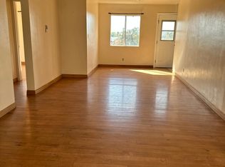 625 Brittania St, Los Angeles, CA 90033