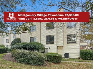 18602 Pier Point Pl, Gaithersburg, MD 20886