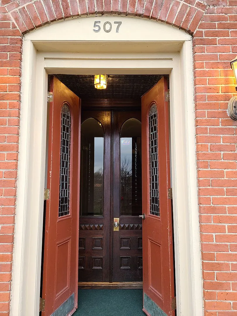 507 1st Ave, Bethlehem, PA — Photo 2