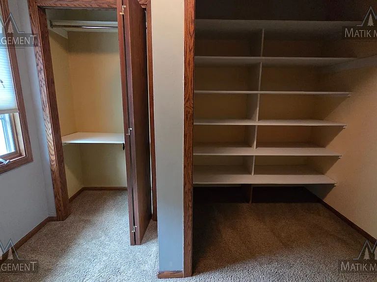 703 Northern Hills Dr NE — Photo 26