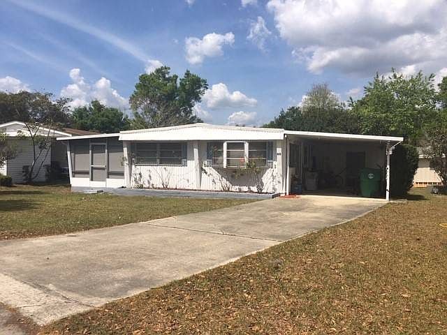 1st image of 613 Orange Blossom Ln #G-2