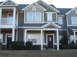 1957 Wire Rd #9, Auburn, AL 36830