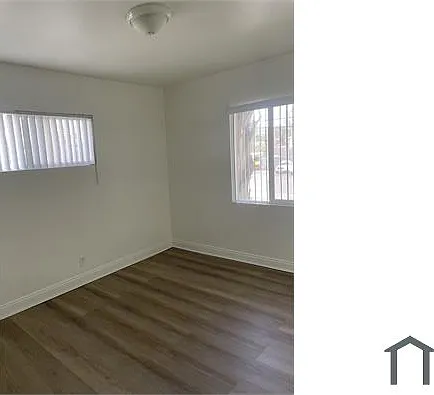 8980 W Cadillac Ave