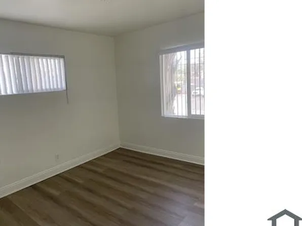 8980 W Cadillac Ave, Los Angeles, CA 90034