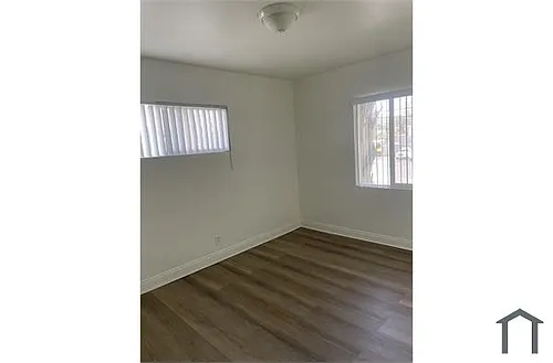 8980 W Cadillac Ave Photo 1