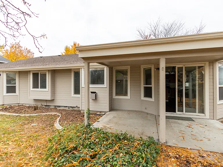 164 S Silverwood Way — Photo 35