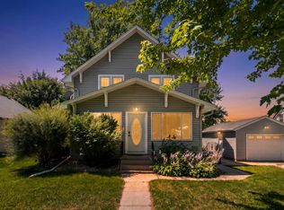 340 S Olive St, Waconia, MN 55387