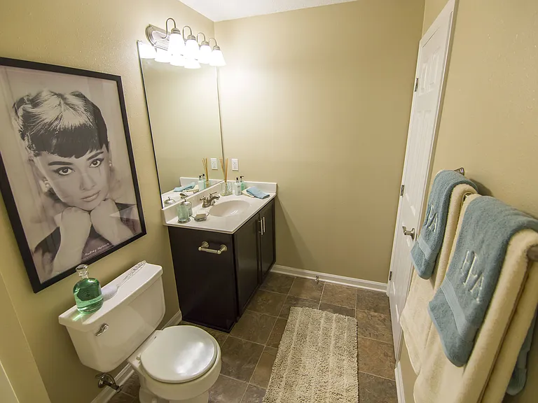 Briarleigh Park — Photo 11