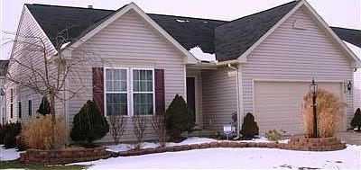 1st image of 8576 Lyndhurst Dr