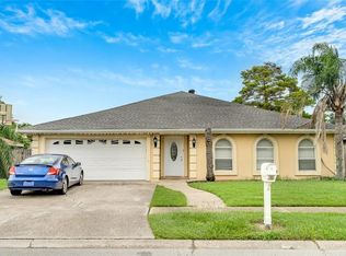 7001 Morrison Rd, New Orleans, LA 70126