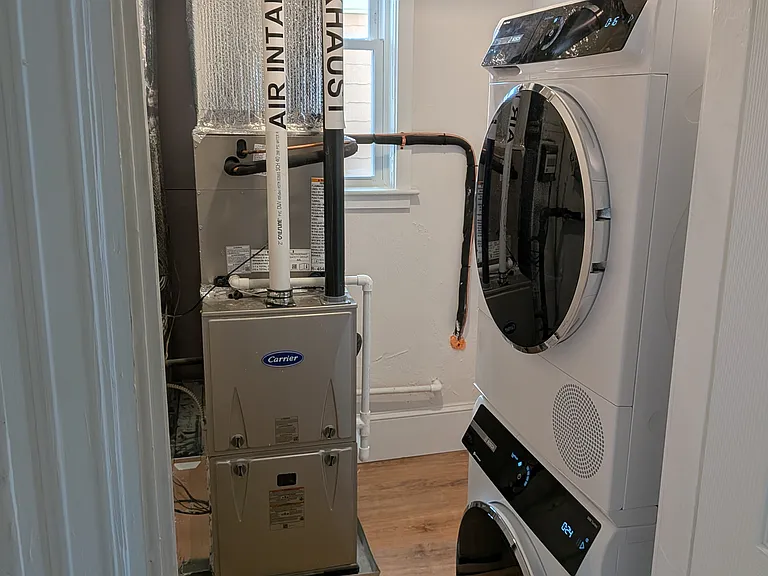 49 Hancock St #2 — Photo 5