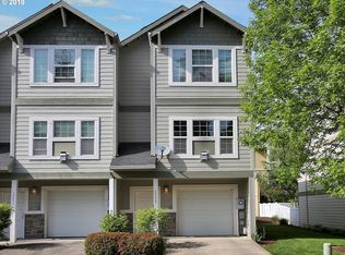 20059 SW Monson St, Beaverton, OR 97006