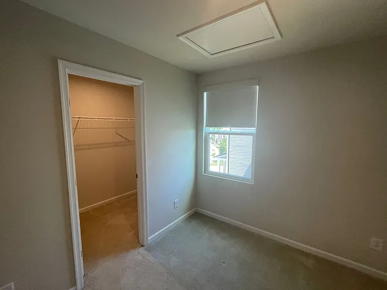 3361 Thorpe Rd — Photo 33
