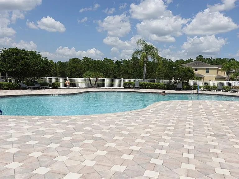 8548 Gablebend Way — Photo 47