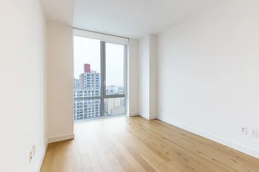 Rented by Stonehenge NYC LLC