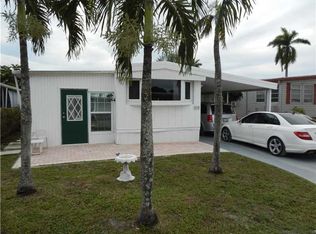 2830 SW Cypress Dr, Fort Lauderdale, FL 33312