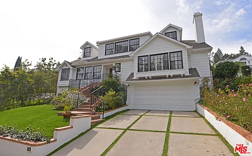 321 Dalehurst Ave Photo 1