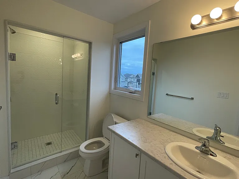 65 Oakmont Dr — Photo 16