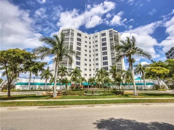 4183 Bay Beach Ln APT 366, Fort Myers Beach, FL 33931