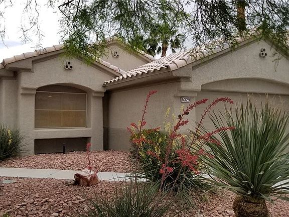 2nd image of 5329 White Coyote Pl