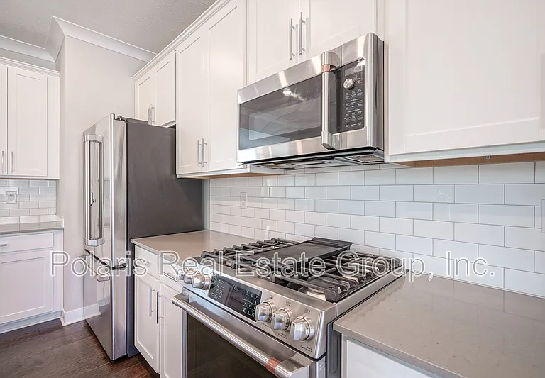8239 Bostic Dr — Photo 15