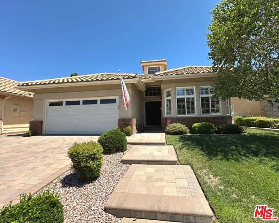 1st image of 4873 Mission Hills Dr