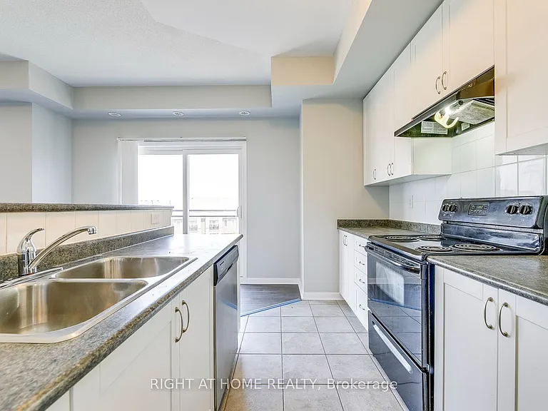 5705 Long Valley Rd #411 — Photo 9