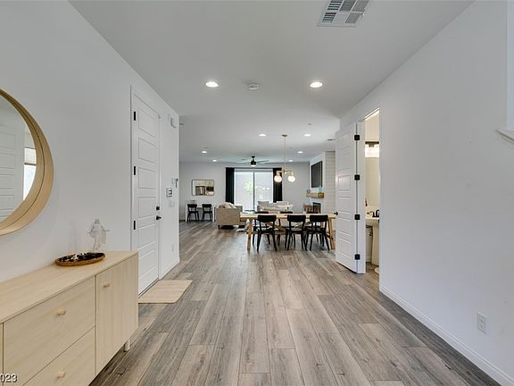 3rd image of 8755 Scalpay St