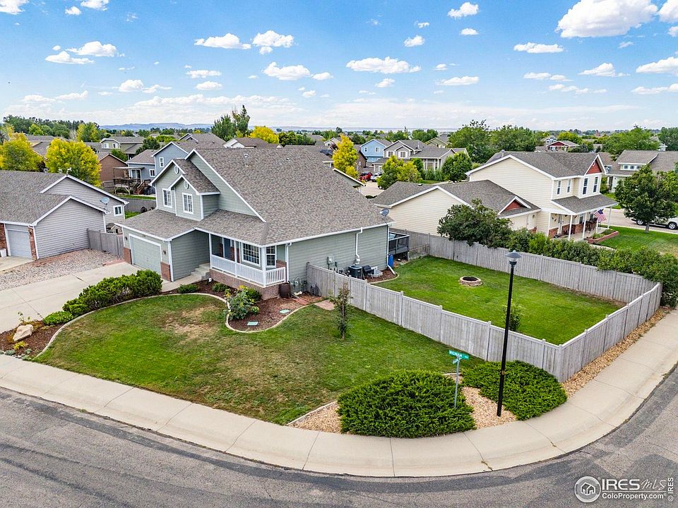 1st image of 3340 Wigwam Way
