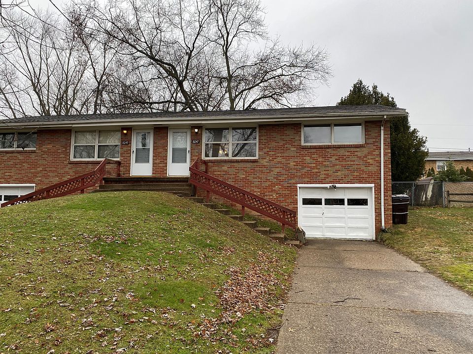 1st image of 8047 Daytona St NW #8047