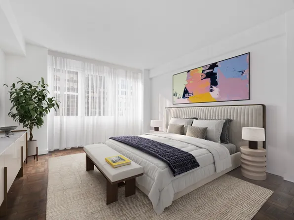 65 West 55th Street image 7 of 8