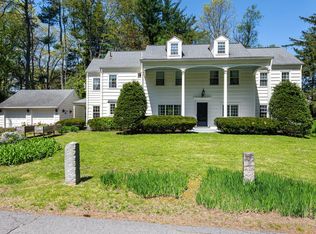 110 C Concord St, Nashua, NH 03064