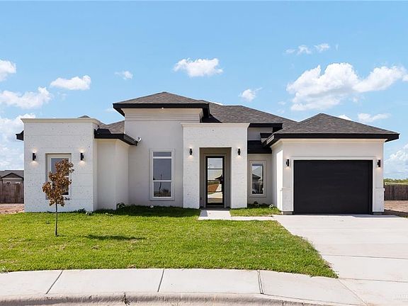 2nd image of 1504 Karianna Dr