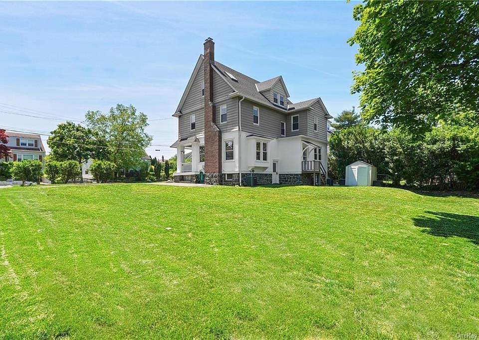 43 Horton St, Rye, NY 10580 MLS H6243416 Zillow