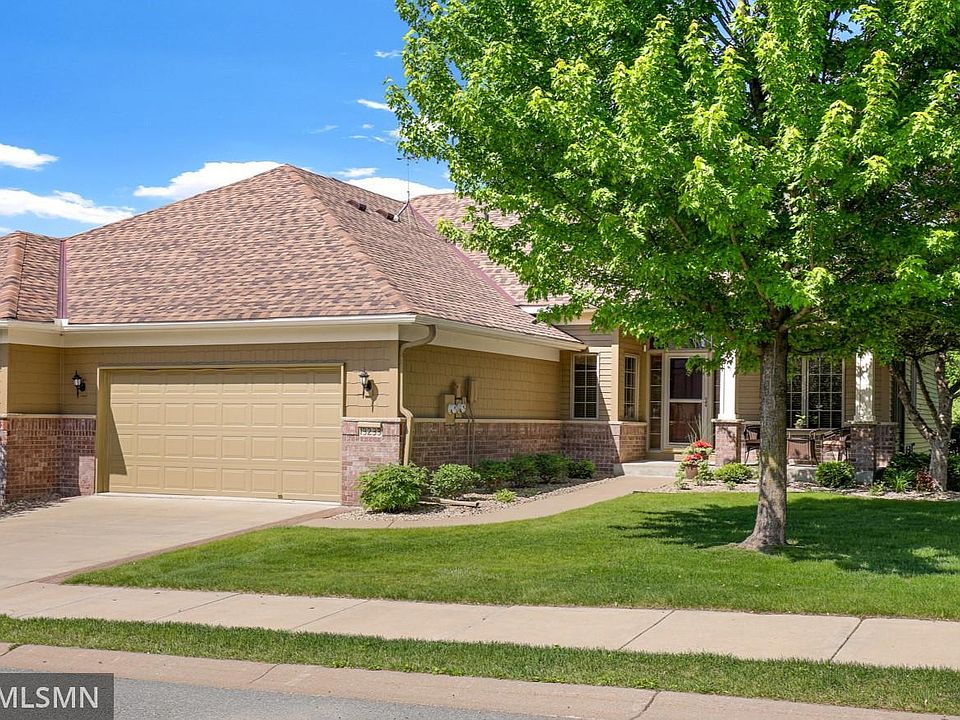 1st image of 13233 Downey Trl