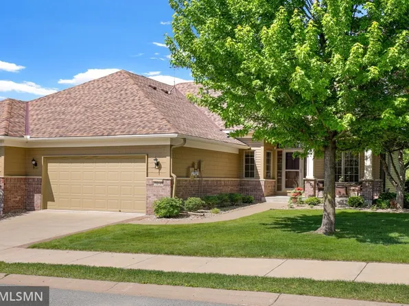 13233 Downey Trl, Apple Valley, MN 55124