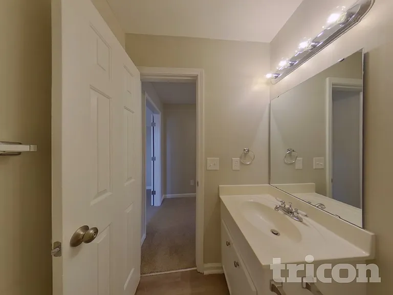 13 Walnut Grove Way — Photo 19
